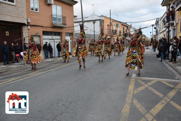 Desfile Domingo Pinata - lote 2-2020-03-01-Fuente imagen Área de Comunicación Ayuntamiento Miguelturra-237