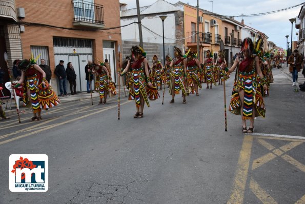 Desfile Domingo Pinata - lote 2-2020-03-01-Fuente imagen Área de Comunicación Ayuntamiento Miguelturra-238