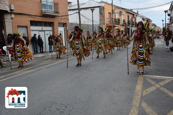 Desfile Domingo Pinata - lote 2-2020-03-01-Fuente imagen Área de Comunicación Ayuntamiento Miguelturra-238