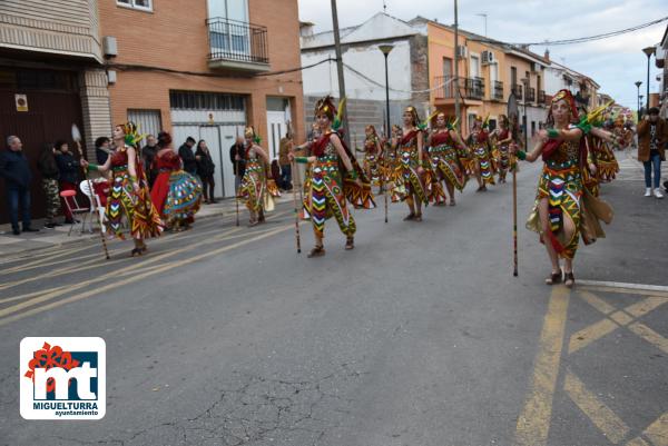 Desfile Domingo Pinata - lote 2-2020-03-01-Fuente imagen Área de Comunicación Ayuntamiento Miguelturra-239