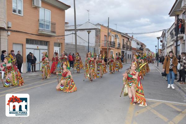 Desfile Domingo Pinata - lote 2-2020-03-01-Fuente imagen Área de Comunicación Ayuntamiento Miguelturra-240