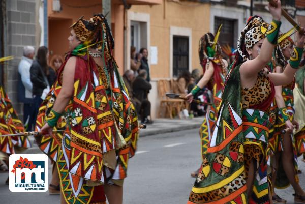 Desfile Domingo Pinata - lote 2-2020-03-01-Fuente imagen Área de Comunicación Ayuntamiento Miguelturra-241