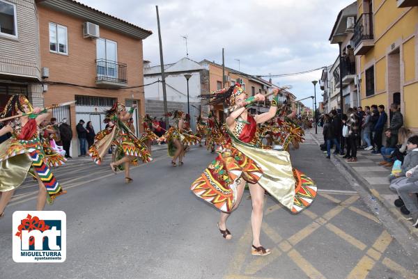 Desfile Domingo Pinata - lote 2-2020-03-01-Fuente imagen Área de Comunicación Ayuntamiento Miguelturra-243