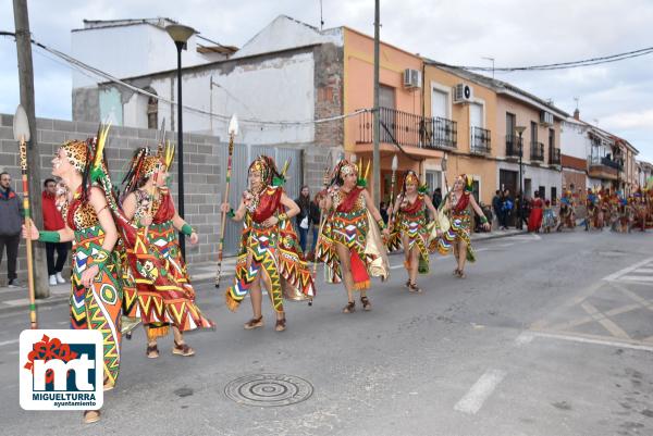 Desfile Domingo Pinata - lote 2-2020-03-01-Fuente imagen Área de Comunicación Ayuntamiento Miguelturra-244