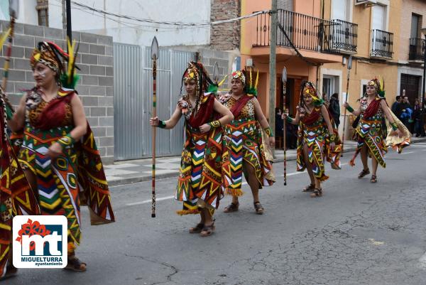 Desfile Domingo Pinata - lote 2-2020-03-01-Fuente imagen Área de Comunicación Ayuntamiento Miguelturra-245