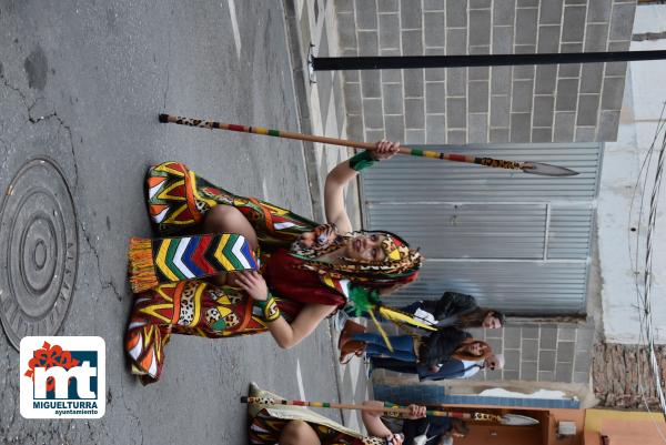 Desfile Domingo Pinata - lote 2-2020-03-01-Fuente imagen Área de Comunicación Ayuntamiento Miguelturra-246