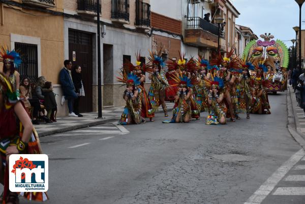 Desfile Domingo Pinata - lote 2-2020-03-01-Fuente imagen Área de Comunicación Ayuntamiento Miguelturra-249