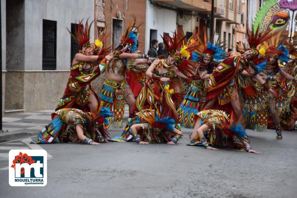 Desfile Domingo Pinata - lote 2-2020-03-01-Fuente imagen Área de Comunicación Ayuntamiento Miguelturra-250