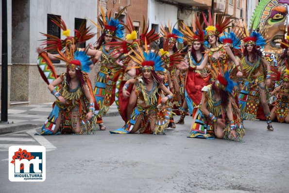 Desfile Domingo Pinata - lote 2-2020-03-01-Fuente imagen Área de Comunicación Ayuntamiento Miguelturra-251