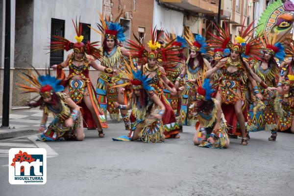 Desfile Domingo Pinata - lote 2-2020-03-01-Fuente imagen Área de Comunicación Ayuntamiento Miguelturra-252