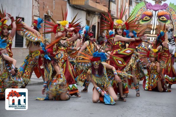 Desfile Domingo Pinata - lote 2-2020-03-01-Fuente imagen Área de Comunicación Ayuntamiento Miguelturra-253