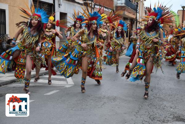 Desfile Domingo Pinata - lote 2-2020-03-01-Fuente imagen Área de Comunicación Ayuntamiento Miguelturra-255