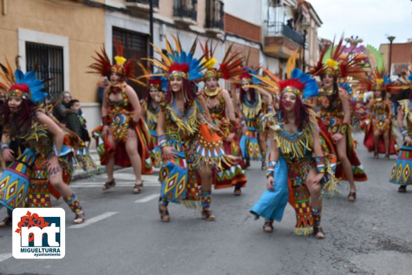 Desfile Domingo Pinata - lote 2-2020-03-01-Fuente imagen Área de Comunicación Ayuntamiento Miguelturra-256