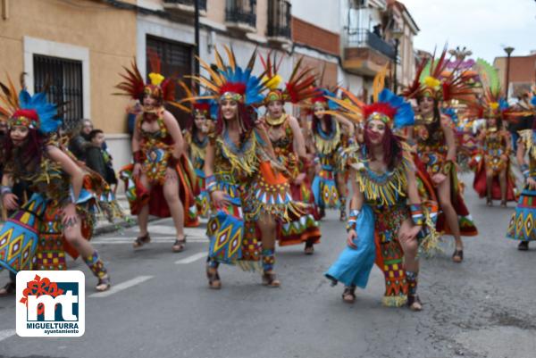 Desfile Domingo Pinata - lote 2-2020-03-01-Fuente imagen Área de Comunicación Ayuntamiento Miguelturra-256