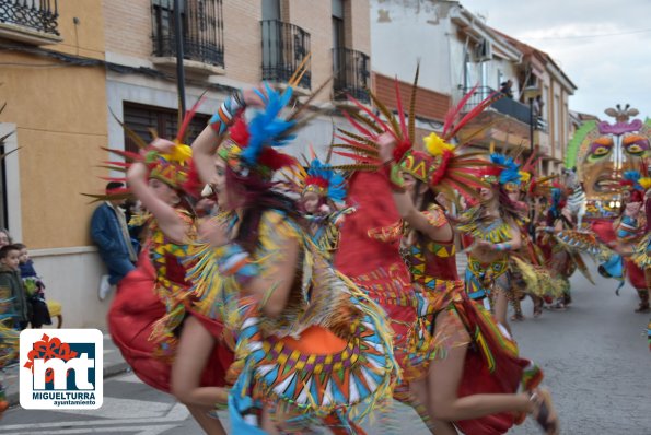 Desfile Domingo Pinata - lote 2-2020-03-01-Fuente imagen Área de Comunicación Ayuntamiento Miguelturra-257