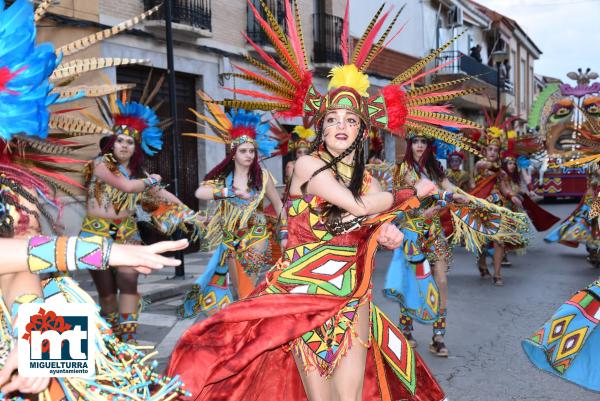 Desfile Domingo Pinata - lote 2-2020-03-01-Fuente imagen Área de Comunicación Ayuntamiento Miguelturra-258