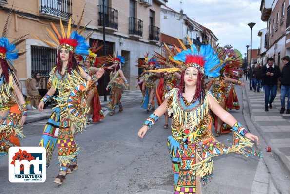 Desfile Domingo Pinata - lote 2-2020-03-01-Fuente imagen Área de Comunicación Ayuntamiento Miguelturra-260