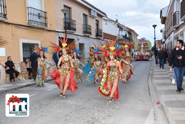 Desfile Domingo Pinata - lote 2-2020-03-01-Fuente imagen Área de Comunicación Ayuntamiento Miguelturra-261