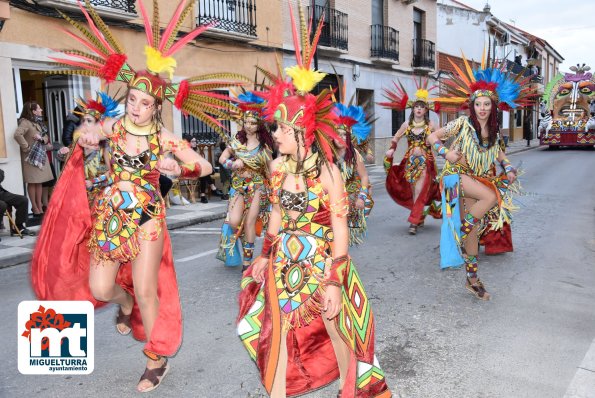 Desfile Domingo Pinata - lote 2-2020-03-01-Fuente imagen Área de Comunicación Ayuntamiento Miguelturra-262