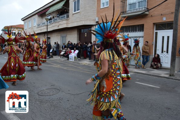 Desfile Domingo Pinata - lote 2-2020-03-01-Fuente imagen Área de Comunicación Ayuntamiento Miguelturra-263