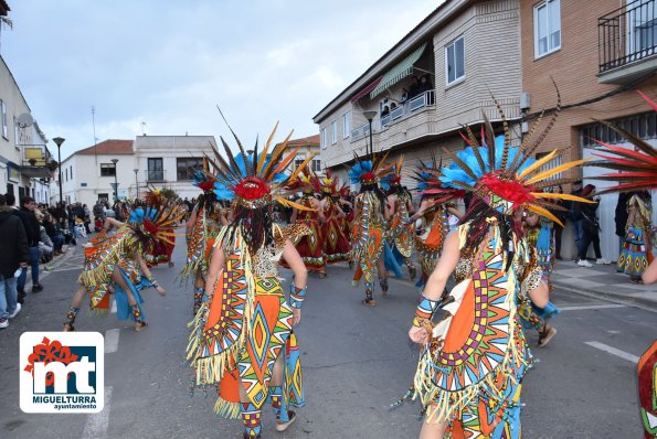 Desfile Domingo Pinata - lote 2-2020-03-01-Fuente imagen Área de Comunicación Ayuntamiento Miguelturra-264