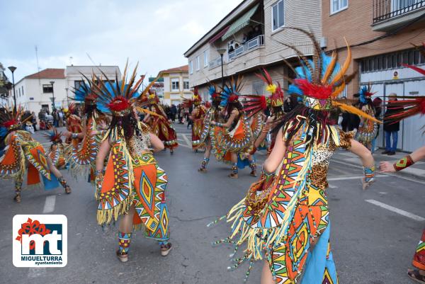 Desfile Domingo Pinata - lote 2-2020-03-01-Fuente imagen Área de Comunicación Ayuntamiento Miguelturra-265