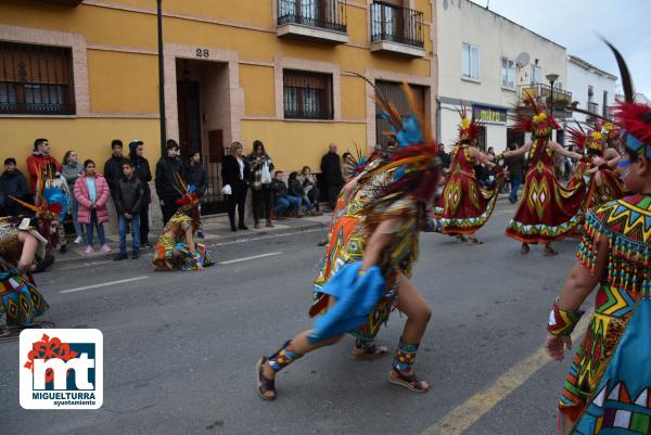 Desfile Domingo Pinata - lote 2-2020-03-01-Fuente imagen Área de Comunicación Ayuntamiento Miguelturra-266