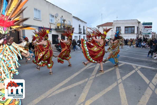 Desfile Domingo Pinata - lote 2-2020-03-01-Fuente imagen Área de Comunicación Ayuntamiento Miguelturra-267