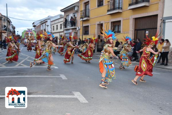 Desfile Domingo Pinata - lote 2-2020-03-01-Fuente imagen Área de Comunicación Ayuntamiento Miguelturra-268