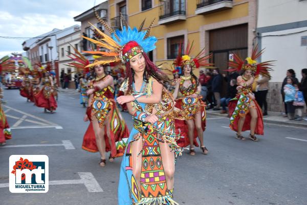 Desfile Domingo Pinata - lote 2-2020-03-01-Fuente imagen Área de Comunicación Ayuntamiento Miguelturra-271