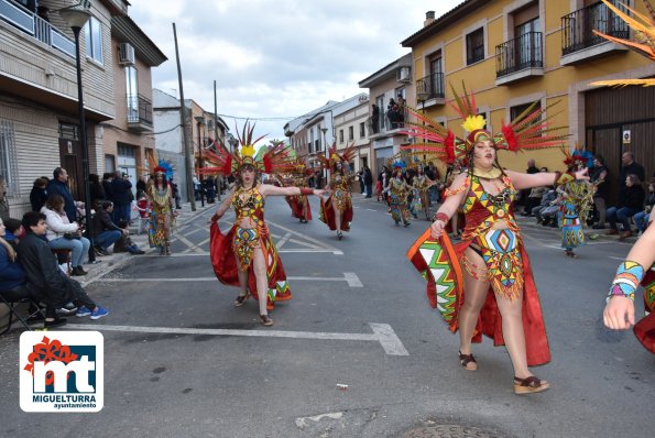 Desfile Domingo Pinata - lote 2-2020-03-01-Fuente imagen Área de Comunicación Ayuntamiento Miguelturra-272