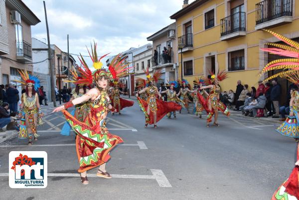 Desfile Domingo Pinata - lote 2-2020-03-01-Fuente imagen Área de Comunicación Ayuntamiento Miguelturra-273