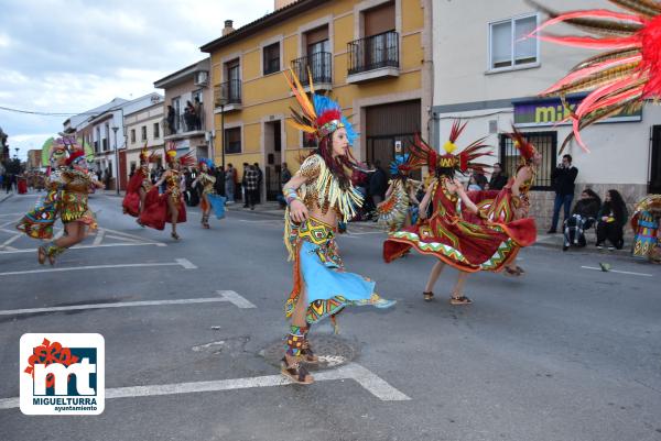 Desfile Domingo Pinata - lote 2-2020-03-01-Fuente imagen Área de Comunicación Ayuntamiento Miguelturra-275