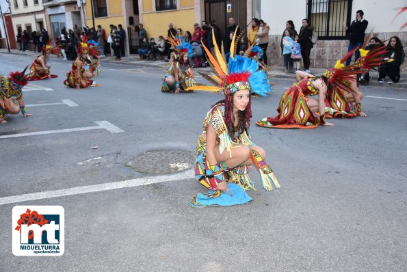 Desfile Domingo Pinata - lote 2-2020-03-01-Fuente imagen Área de Comunicación Ayuntamiento Miguelturra-276