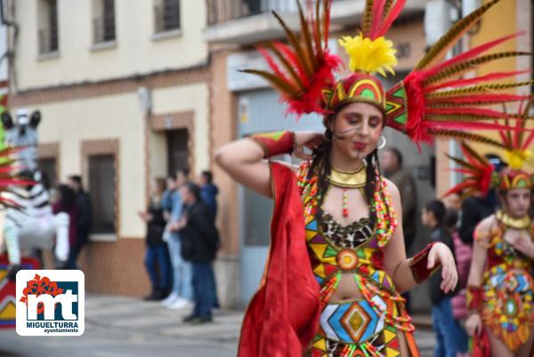 Desfile Domingo Pinata - lote 2-2020-03-01-Fuente imagen Área de Comunicación Ayuntamiento Miguelturra-277