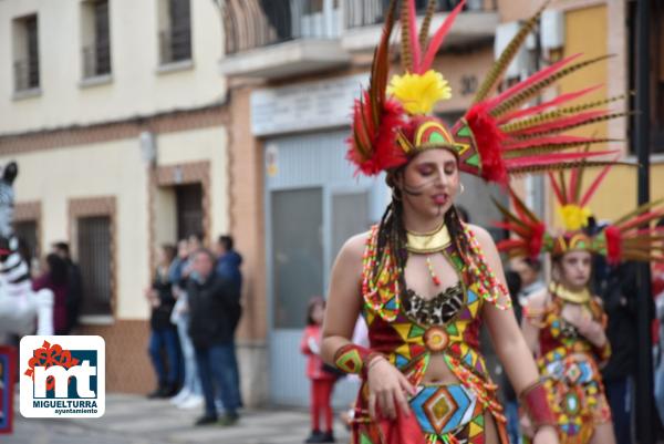 Desfile Domingo Pinata - lote 2-2020-03-01-Fuente imagen Área de Comunicación Ayuntamiento Miguelturra-278