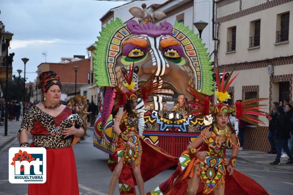 Desfile Domingo Pinata - lote 2-2020-03-01-Fuente imagen Área de Comunicación Ayuntamiento Miguelturra-279