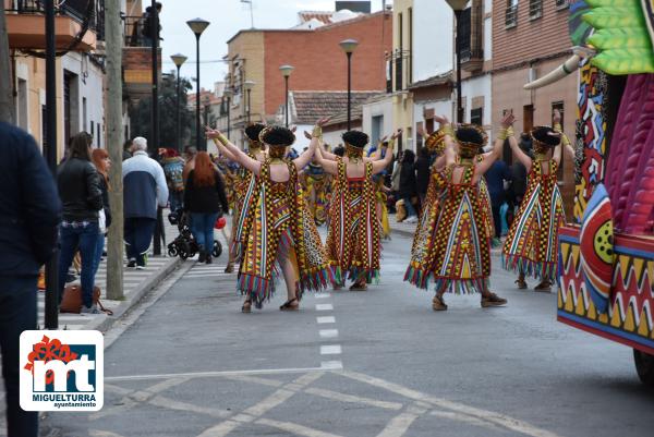 Desfile Domingo Pinata - lote 2-2020-03-01-Fuente imagen Área de Comunicación Ayuntamiento Miguelturra-281