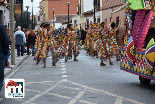 Desfile Domingo Pinata - lote 2-2020-03-01-Fuente imagen Área de Comunicación Ayuntamiento Miguelturra-282