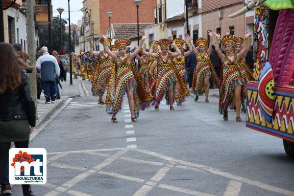 Desfile Domingo Pinata - lote 2-2020-03-01-Fuente imagen Área de Comunicación Ayuntamiento Miguelturra-284