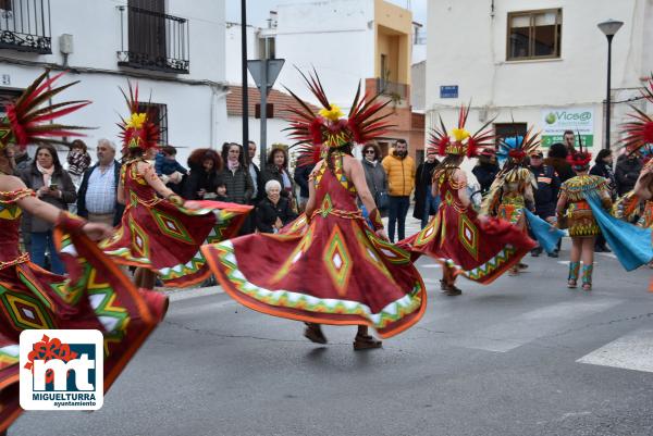 Desfile Domingo Pinata - lote 2-2020-03-01-Fuente imagen Área de Comunicación Ayuntamiento Miguelturra-285