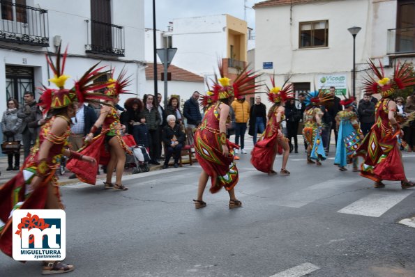 Desfile Domingo Pinata - lote 2-2020-03-01-Fuente imagen Área de Comunicación Ayuntamiento Miguelturra-286