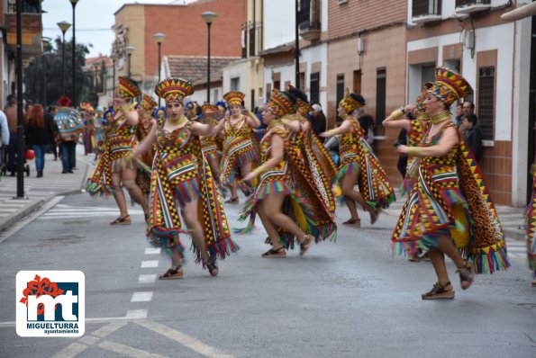 Desfile Domingo Pinata - lote 2-2020-03-01-Fuente imagen Área de Comunicación Ayuntamiento Miguelturra-287