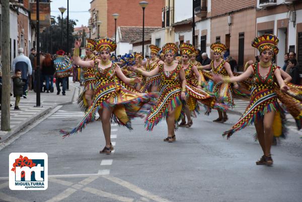 Desfile Domingo Pinata - lote 2-2020-03-01-Fuente imagen Área de Comunicación Ayuntamiento Miguelturra-291