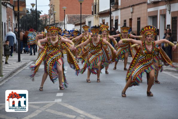 Desfile Domingo Pinata - lote 2-2020-03-01-Fuente imagen Área de Comunicación Ayuntamiento Miguelturra-292