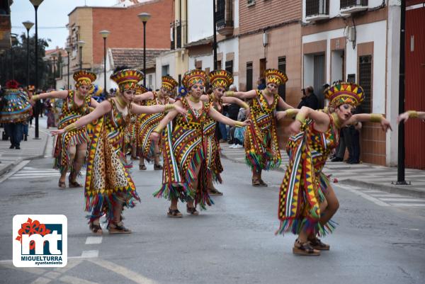 Desfile Domingo Pinata - lote 2-2020-03-01-Fuente imagen Área de Comunicación Ayuntamiento Miguelturra-294