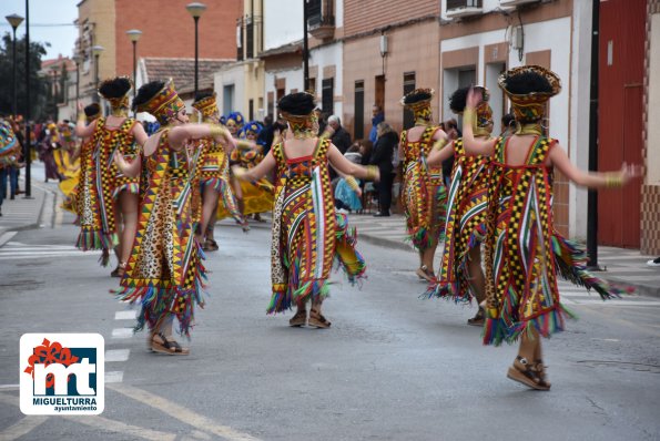 Desfile Domingo Pinata - lote 2-2020-03-01-Fuente imagen Área de Comunicación Ayuntamiento Miguelturra-295