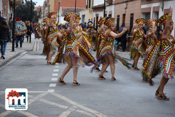 Desfile Domingo Pinata - lote 2-2020-03-01-Fuente imagen Área de Comunicación Ayuntamiento Miguelturra-296