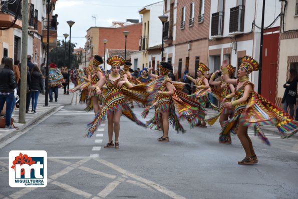 Desfile Domingo Pinata - lote 2-2020-03-01-Fuente imagen Área de Comunicación Ayuntamiento Miguelturra-297