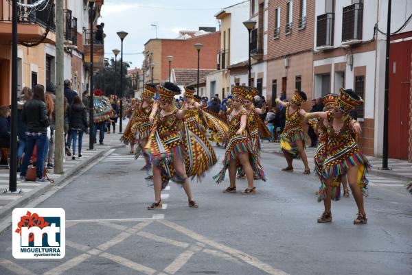 Desfile Domingo Pinata - lote 2-2020-03-01-Fuente imagen Área de Comunicación Ayuntamiento Miguelturra-298